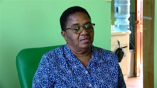 3.4K views | #CatchItFirstOnLove **City Council yet to finalize...