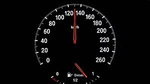 Wenn das Auto kein Gas annimmt – so reagieren Sie richtig