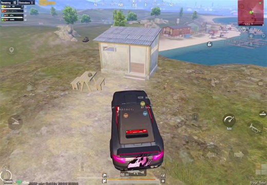 PUBG Funny Moments Compilation: Epic Gameplay Recap