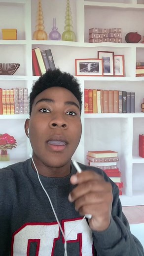 What is #BFFR? And where does it come from? It’s an #aave phrase that has become #genzslang here’s the #hiddenhistory behind it! #culturalappropriation mentioned: @jaidyn slump6s @kyahnextdoor @donda @naominealy @spoinktv @jaidynnicole