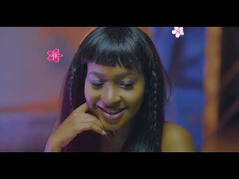Wabasookayo - Rolex Owilly Ft Zex Bilangilangi ( Official Music Video )