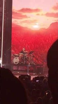 Third Day/Creed/Live 2026
