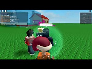 Roblox time stop dagger