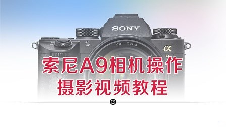 MF帮助使用方法讲解