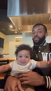 Light work no reaction 😂😂 | Josh Butler