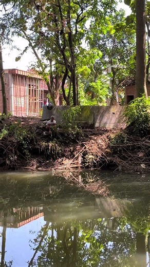 Tegek e nabi adam😭#mancing #microfishing #customtegekklaten