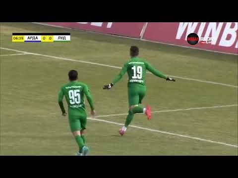 Гледайте по diema sport🔴 студио ,,футбол” директно Лудогорец-Черно Море (15:15) (02.20.2022)