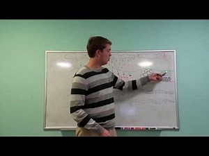 Learn Subsurface Hydrology from Andy