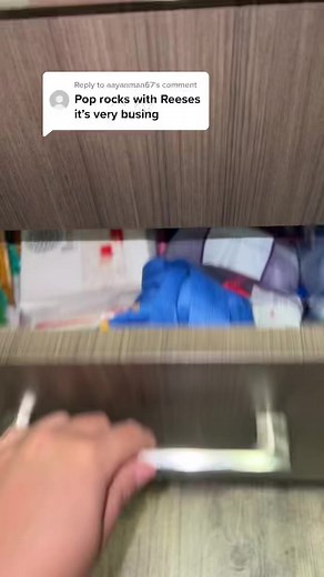 trinhdoesthings on TikTok