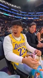 Best Magic Tricks 😲 | Beenie Man