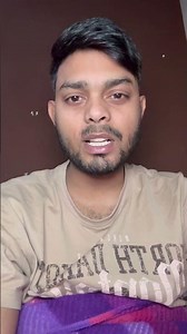 How To Create a Website Through AI