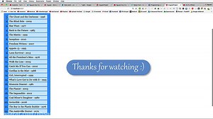 10-Using service to call service and display messages in Angular 5