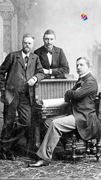 They Tried to Reach the North Pole..and Never Returned