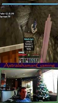 Talking about Realm rules Part 1 #minecraft #minecraftrealms #gaming #streamer