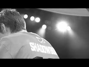 OW ShaDowBurn Frag Clip #5