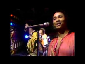 Earth, Wind & Fire - September (REMASTERED HD 4K, EXTENDED EDITION)