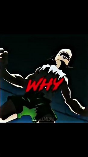 Gon’s EPIC Rage Moment! 😡🔥 | Hunter x Hunter #hunterxhunter #gon #rage #aura