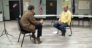 'Due process is necessary': Holton Township forms militia in effort to protect citizens' 2nd Amendment rights