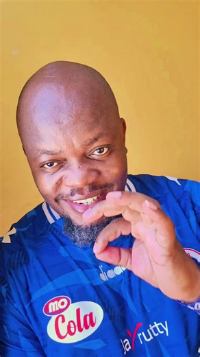 How do i look in Lunyasi Jersey?🇮🇩🥳🤸‍♀️🤣 MASOMO YANAENDELEA 📍 Survey, Mlimani city - Dar es salaam Whatsapp programs✅️ 📞0746998823 #fyp #learnenglish #englishteacher #kenyantiktok🇰🇪 #tiktoktanzania🇹🇿