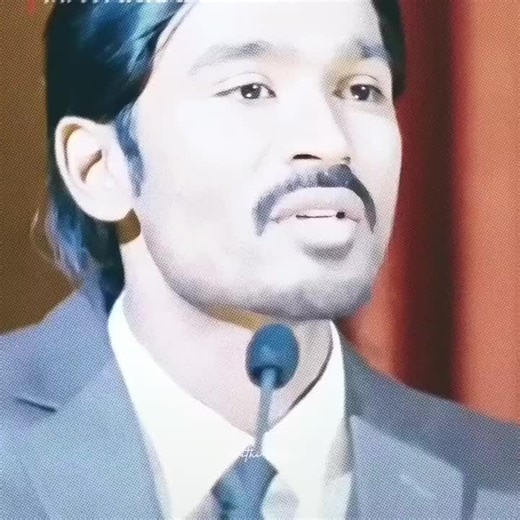 Tamil Status Videos to Elevate Your TikTok Game