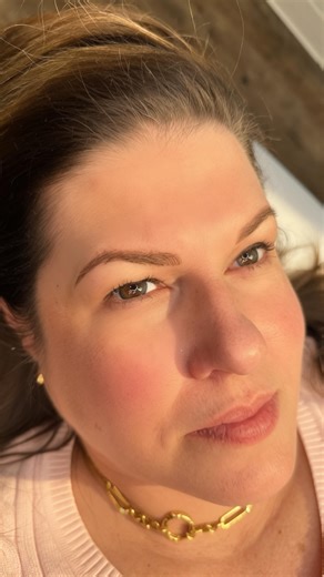 Jo Kinal | When your brows lack density… when the tails are fading… when there’s no real shape or structure… It can completely throw off your face.... | Instagram