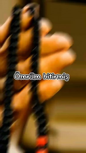 AllahTekdir TikTok'ta