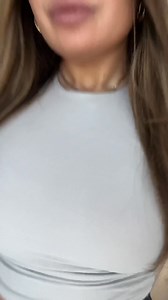 4.2K views | The Perfect Comfortable And Supportive Fit — My ThirdLove’s Wireless Bras Haul | trueself | Facebook