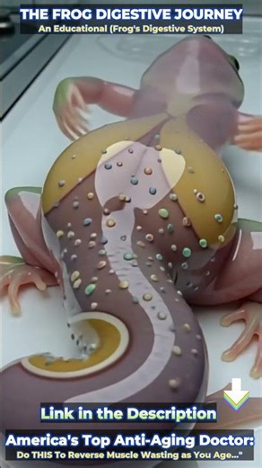 #BiologyEducation #ComparativeAnatomy #ScienceLab