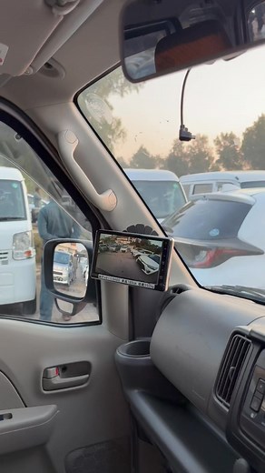 Mazda Scrum PC Limited 2025 Import 2021 Model with verifiable auction sheet More units are also available!For further details call us on 0300-7463232 0300-6463929 #foryou #viralvideo #foryoupage #foryoupage #reelsvideo #foryoupageofficiall #viral #2024viralvideo #tiktok | H-i Motors Grw