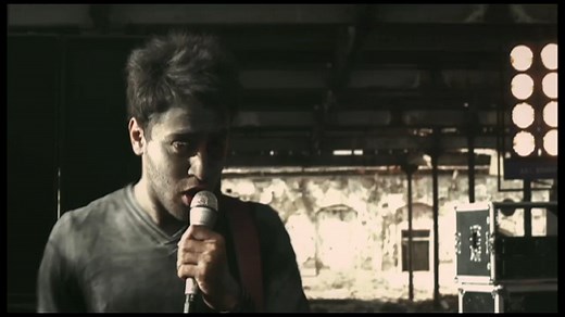 Bhaag Dk Bose - Music Video