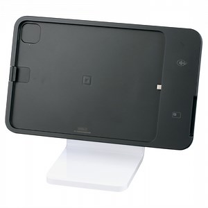 Square POS Stand for iPad - (2nd Generation - USB-C)