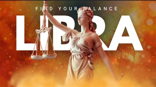 Experience the soothing energy of Libra with this one-hour meditation music designed to help you find balance and harmony. Libra, the sign of equilibrium and peace, encourages us to seek inner calm and alignment in all aspects of life. Whether you're meditating, relaxing, or simply looking to enhance your focus, this calming track will help you restore your inner balance and connect with the serene energy of Libra. Perfect for those looking to balance their emotions, gain clarity, or align their