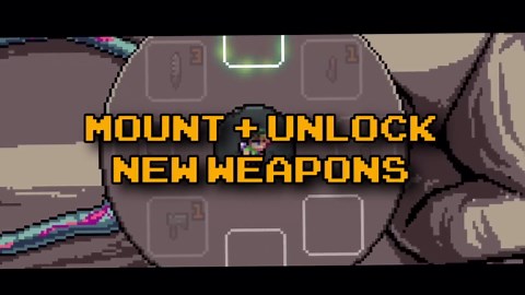 Heroes of Loot: Gauntlet of Power - Official Launch Date Trailer