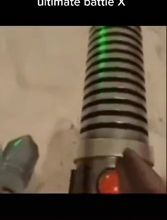 beast mode #xyzbca #fyp #meme #babyyoda #bruh #ultimate