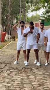 this is very good🔥 | Murilo Mello