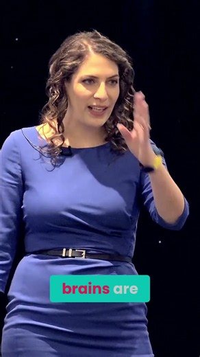 Marketing Revolution Vs Evolution | Bryony Thomas | ‪@Watertightmarketing‬