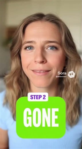 How to Stop Hiccups Fast #Shorts #HealthHack #Viral #howto