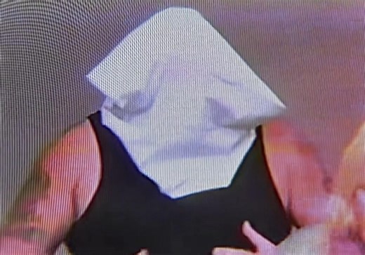 98K views · 1.1K reactions | Bam Bam Bigelow Memphis debut promo | WOHW Publishers | Facebook