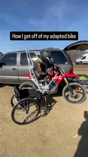 I only get off smooth when no one’s lookin 😂. #fyp #adapted #stark #youtube