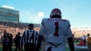 One last time in 2022 🐗 | Arkansas Razorback Football