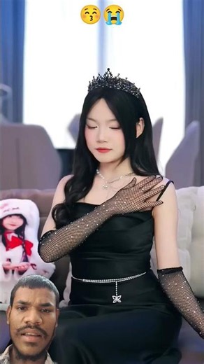 ♥️😏 You Chatted With Me… Now It Feels Like a Cute Love Story #youtube #shorts #shortsfeed#viralvideo