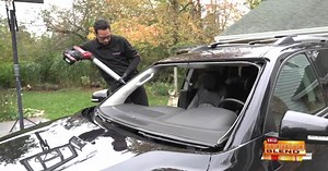 Fixing the High Tech Components of Your Vehicle