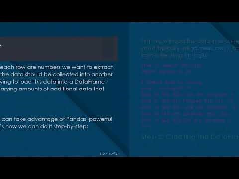 How to Force Pandas to Separate DataFrame Columns Using the First k Delimiter Strings