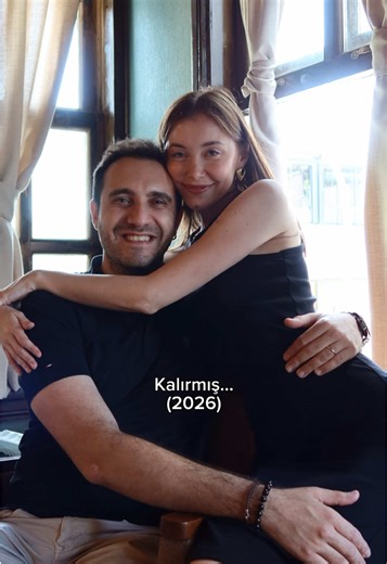 Gazi Mühendislik Fakültesi'nin Durumu ve Hayalleri