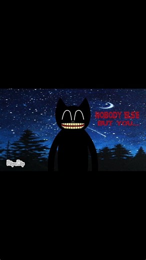 Greedy Meme V3 #cartooncatxlulu #animation #flipaclip #cartooncat #lulu #monster #cartooncatanimates