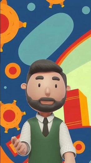 Unlocking the Secrets of DNA Bioinformatics Explained! 🧬