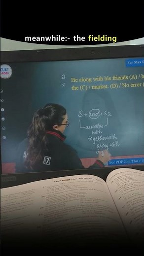 Meanwhile the study..... #trending #relatable #students #class12 #motivational #studywithme