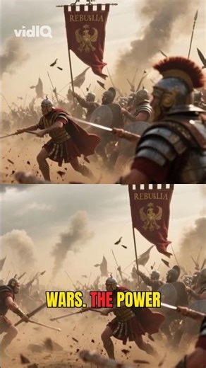 The Assassination That Created an Empire