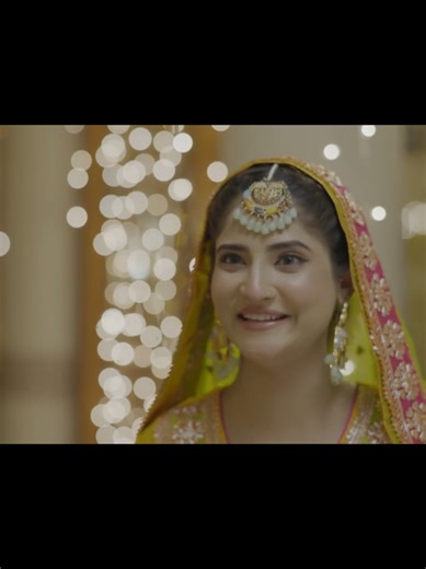 Ishaq Main Tery Sadqay Episode 9 Highlights