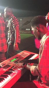 Being a spiritual drummer and spending more time practicing matters a lot.. Have a Blessed Day Guys 🙏🙏🙏 | S. Stixx Drumz